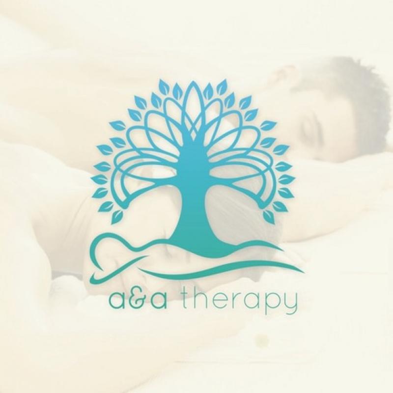 A&A Therapy