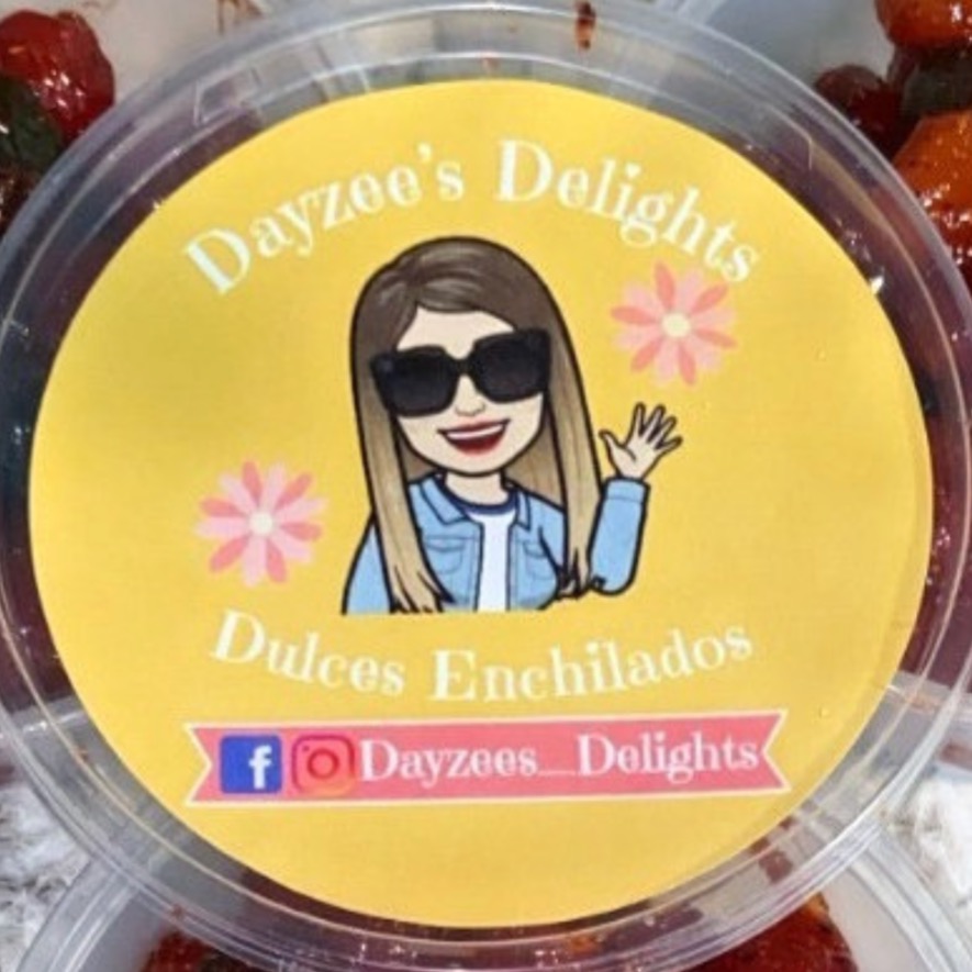 Dayzee’s Delights