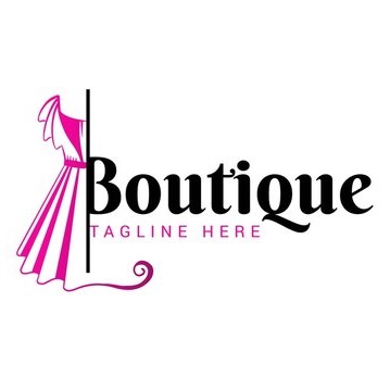 Manzana Boutique