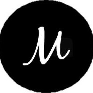 Maria's Hair Salon